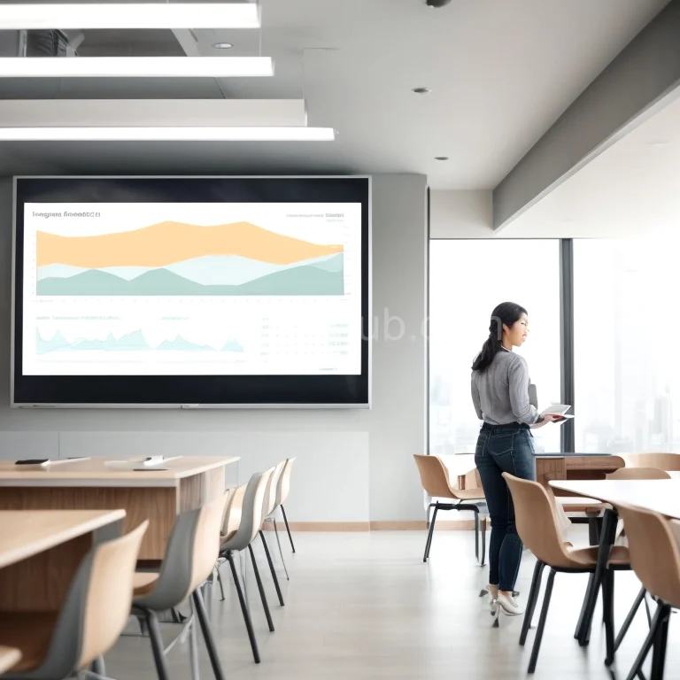 Warum AlltagFinanz Zentrum?