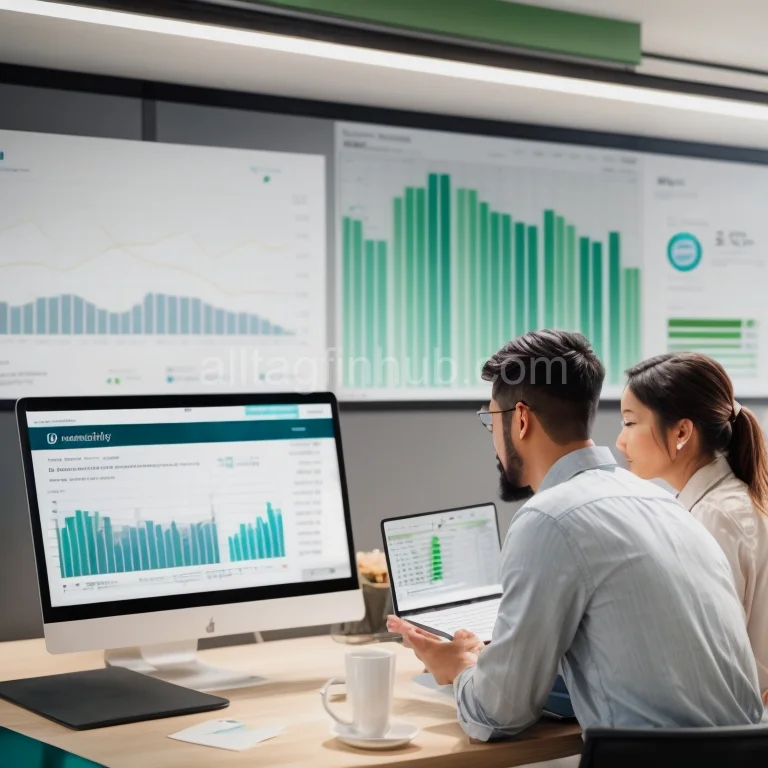 Featured content image