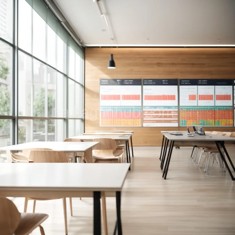 Content feature image