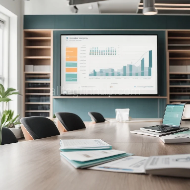 Content feature image